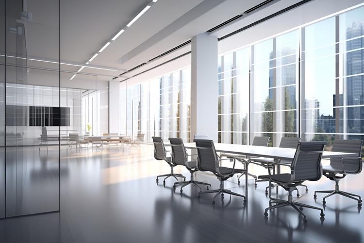 销售网络遍及全国