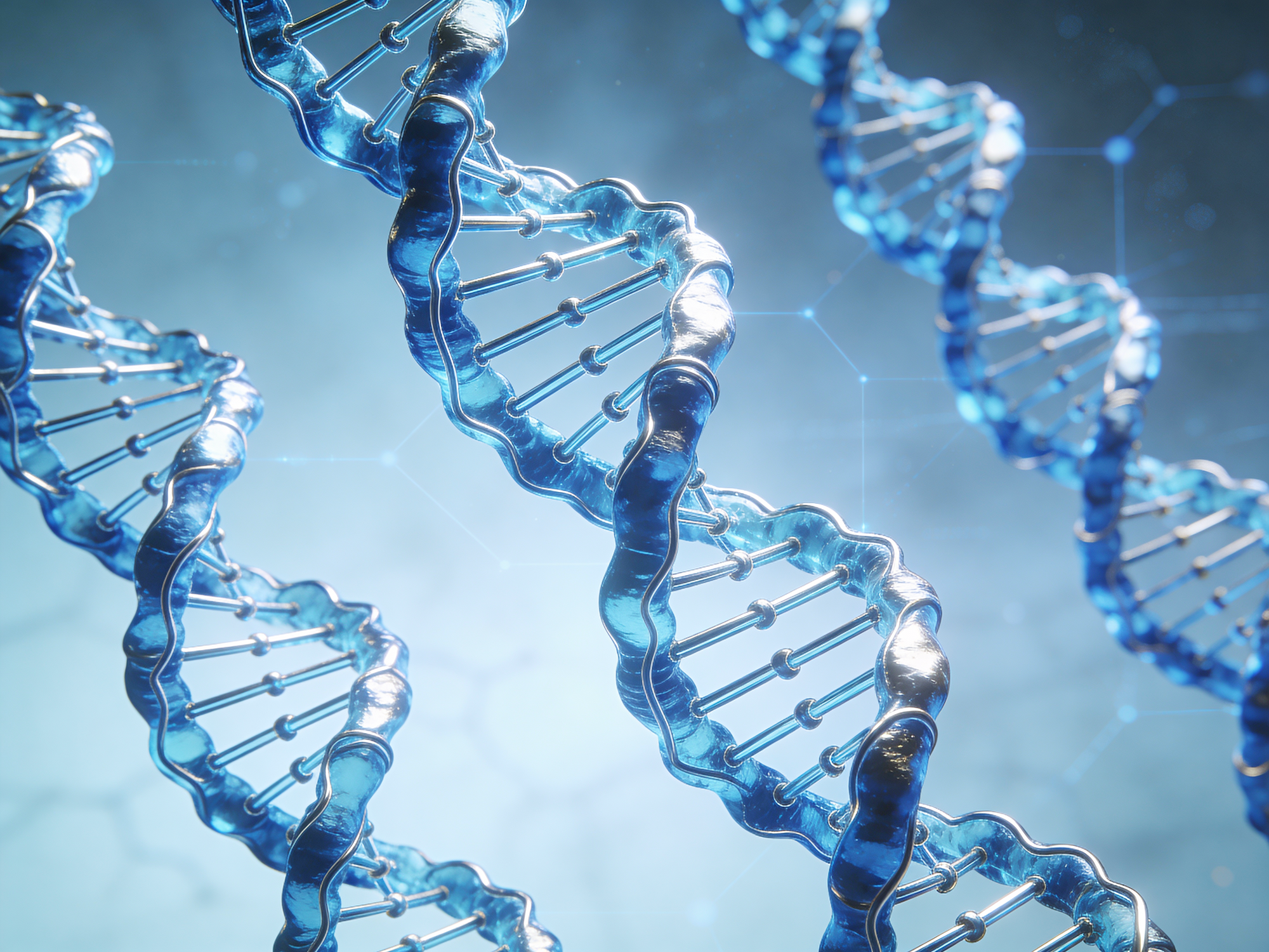 2025年重组Ⅲ型人源化胶原蛋白行业市场规模预测及竞争格局分析 