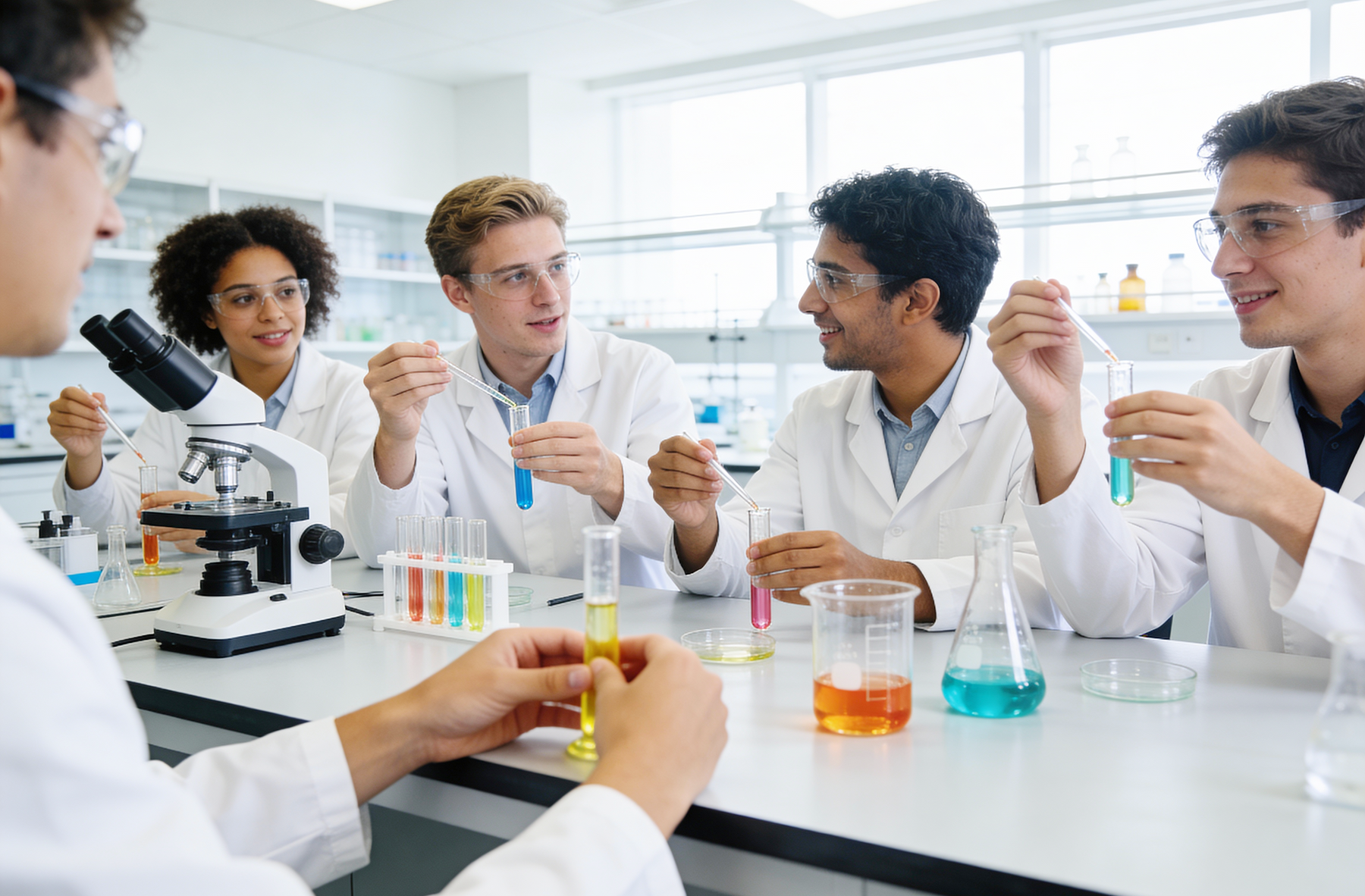 预见2025：《2025年中国医疗美容行业全景图谱》（附市场现状和发展趋势等）