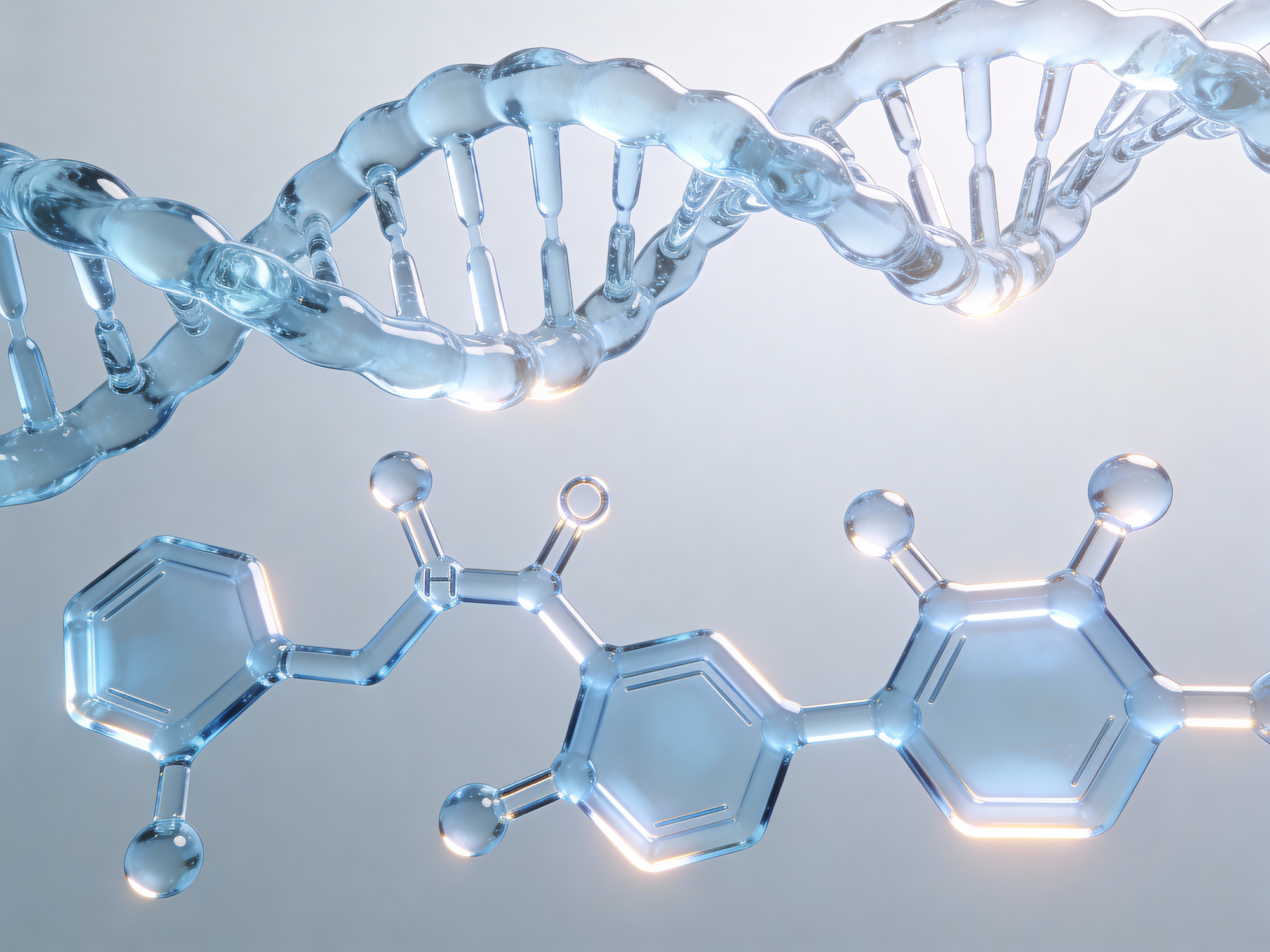 透明质酸钠行业发展趋势分析