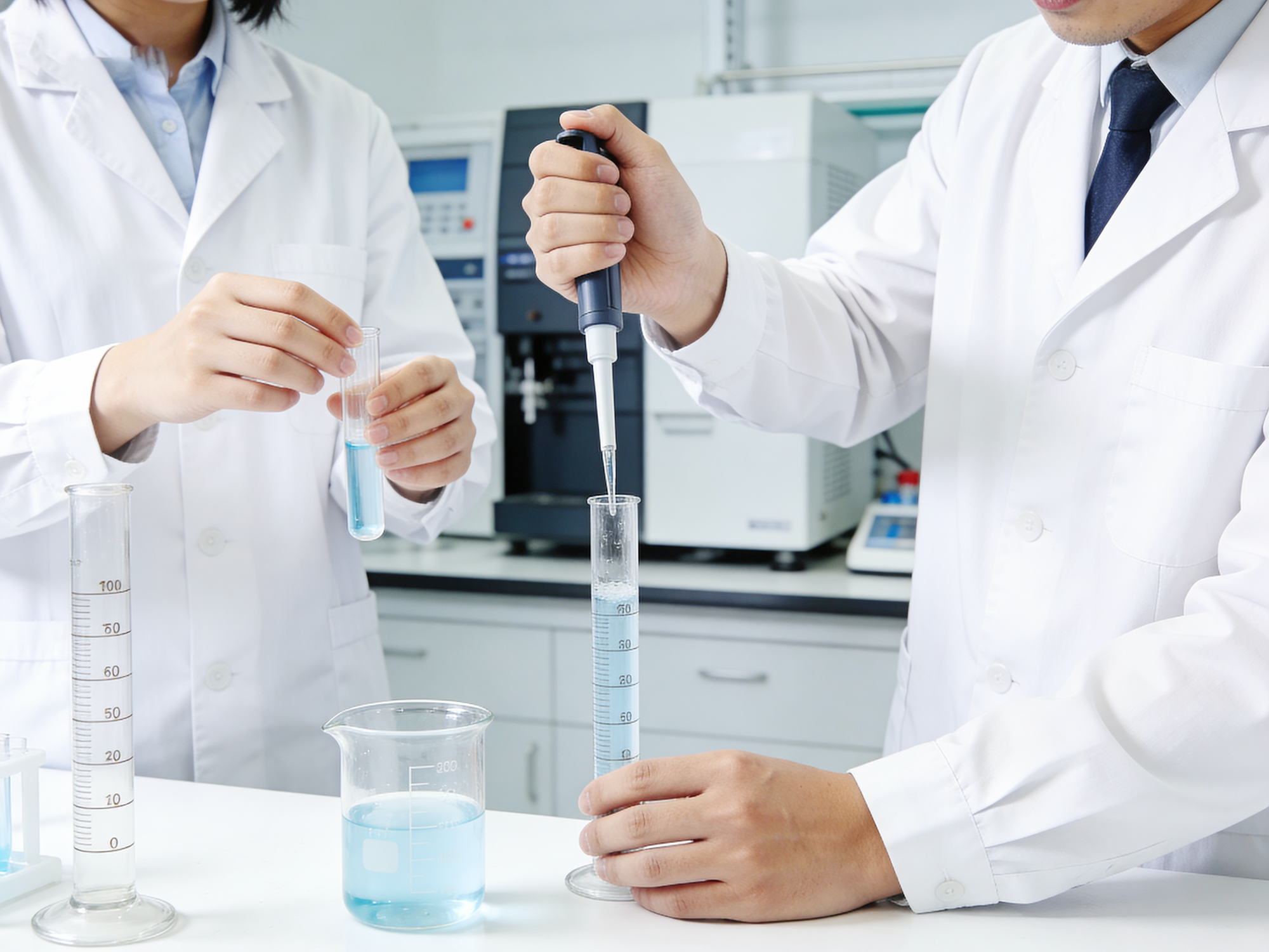 预见2025：《2025年中国医疗美容行业全景图谱》（附市场现状和发展趋势等）