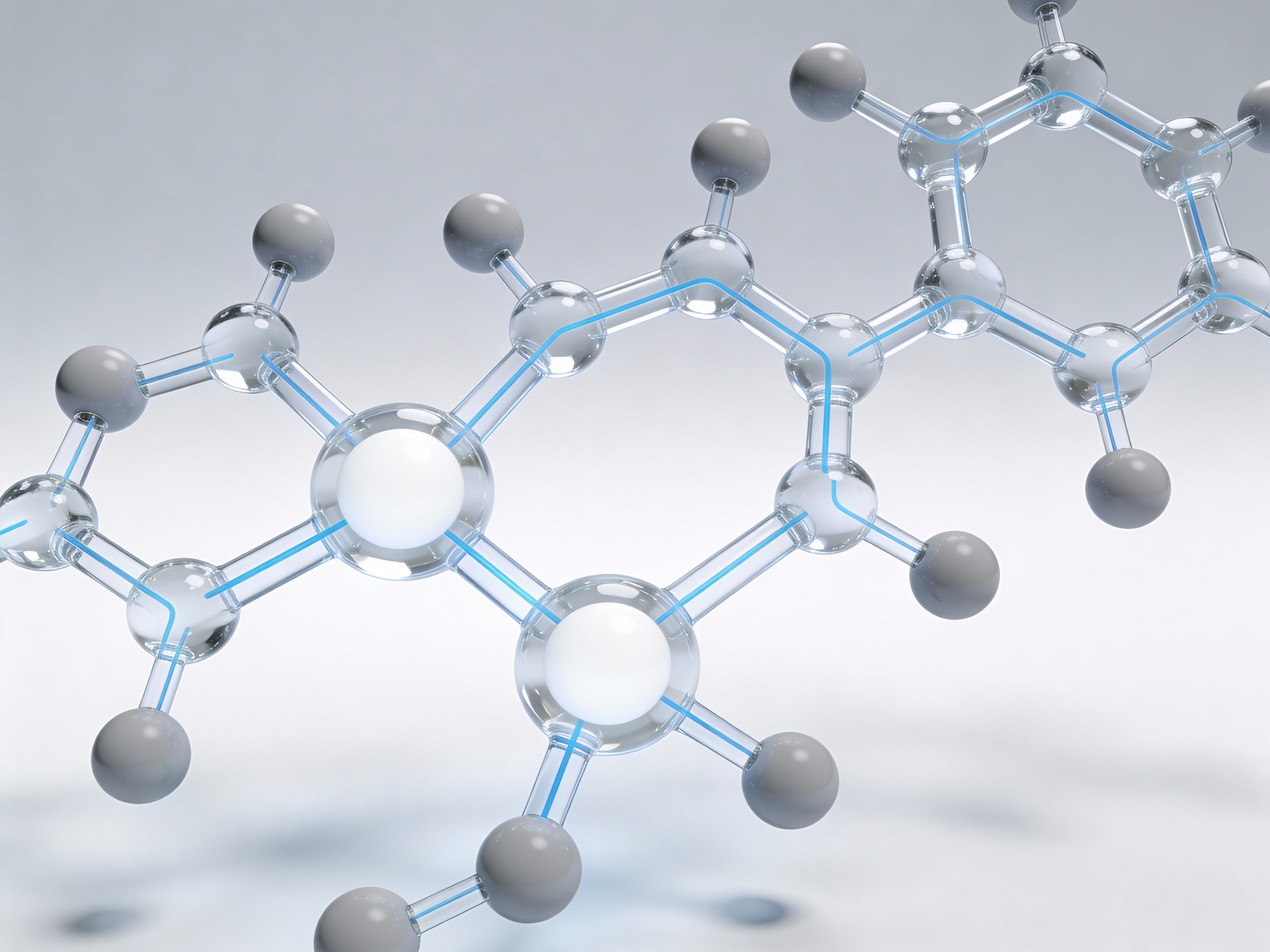 2025中国透明质酸钠市场现状调查及竞争格局、投资前景分析