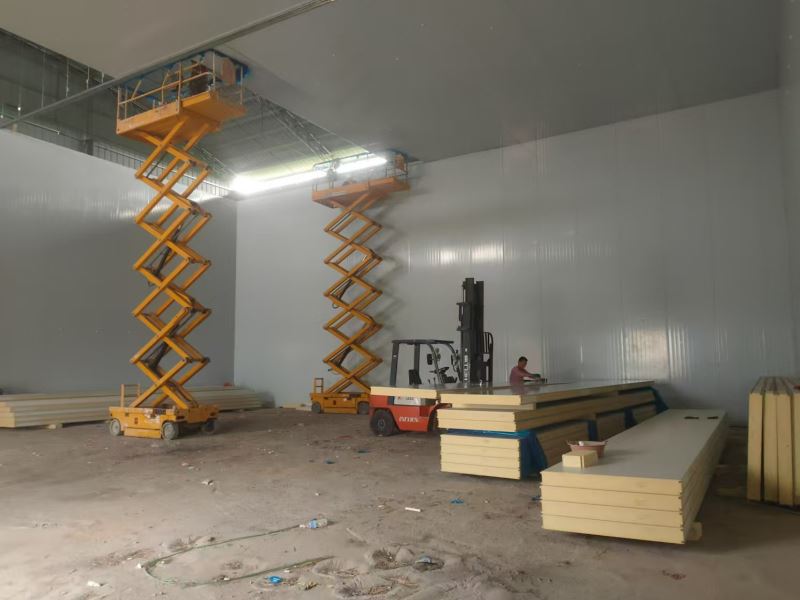 水果蔬菜保鮮庫 (4)