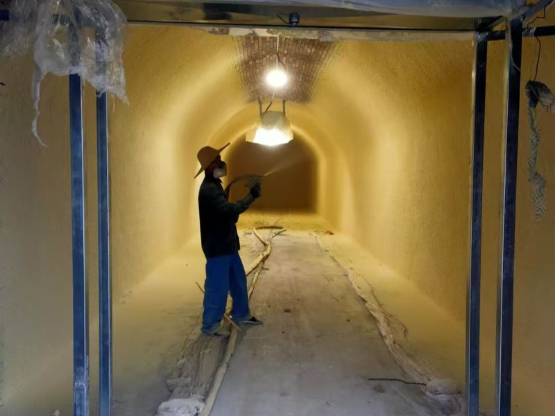 水果蔬菜保鮮庫 (11)