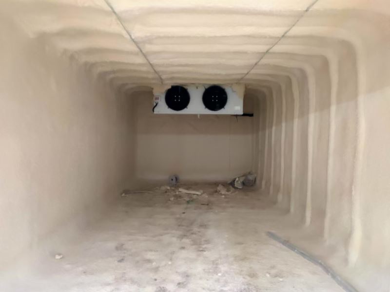 水果蔬菜保鮮庫 (10)