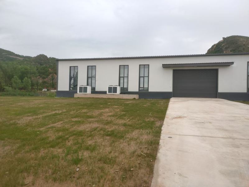 水果蔬菜保鮮庫 (24)