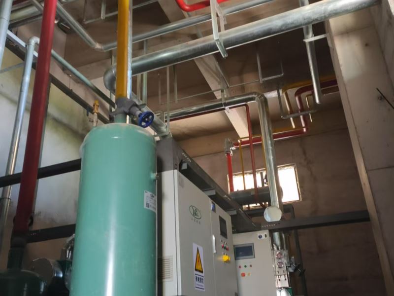 水果蔬菜保鮮庫 (19)