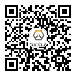 扫一扫添加微信 二维码