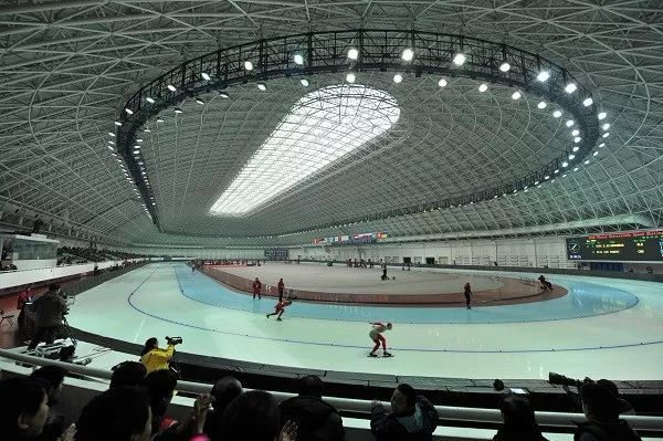 华泰机电隆重亮相2024第二届中国海洋装备博览会