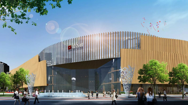 华泰机电晋升国家重点“小巨人”啦！