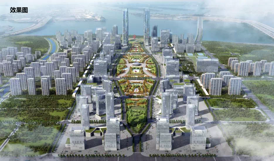 华泰机电产品荣获“2024年浙江省优秀工业产品”