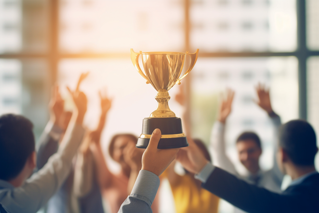 首页-企业简介-图片