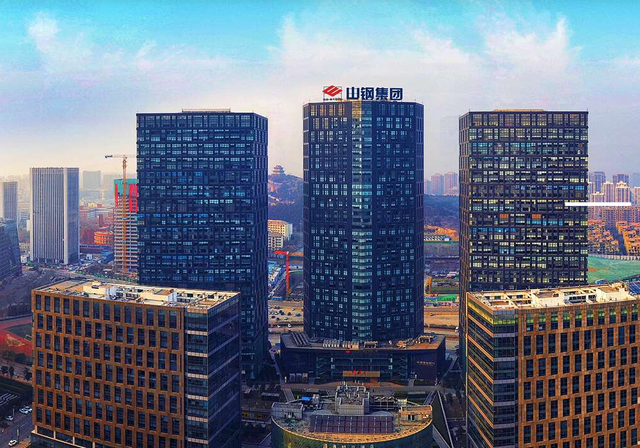 华泰机电开展节前安全生产检查