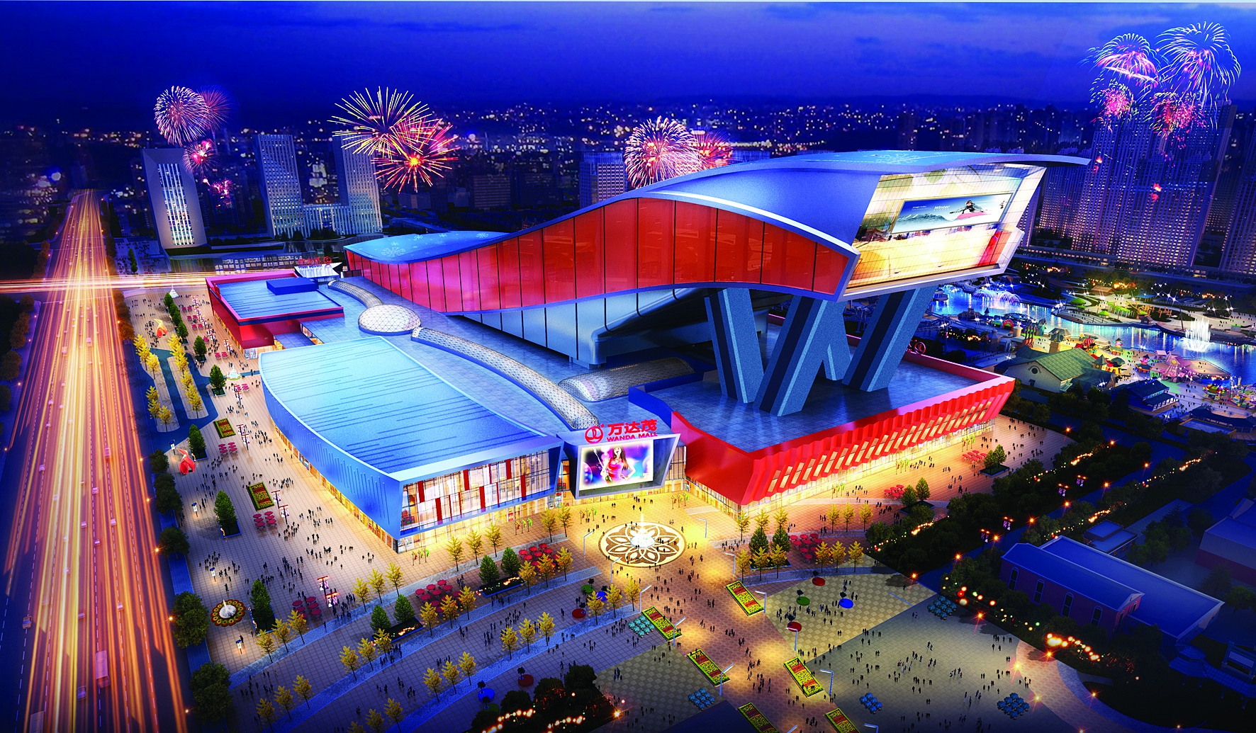 以“伟人之光”照亮纪检干部前行之路