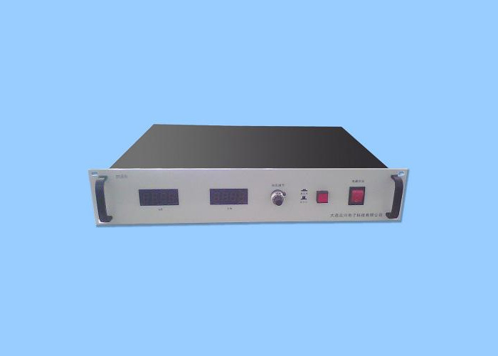 大連眾興高壓電源ZPS-100新版本上線銷售