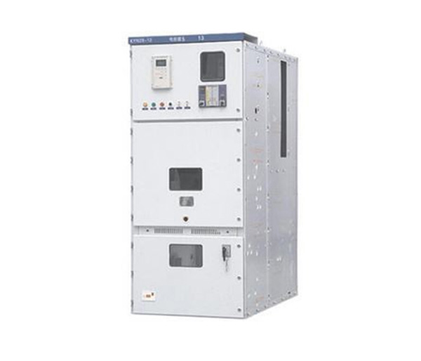 KYN28A-12（12KV）