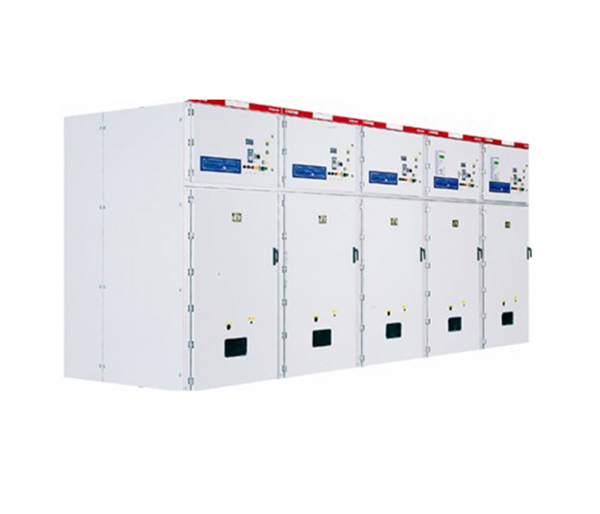 KYN61-40