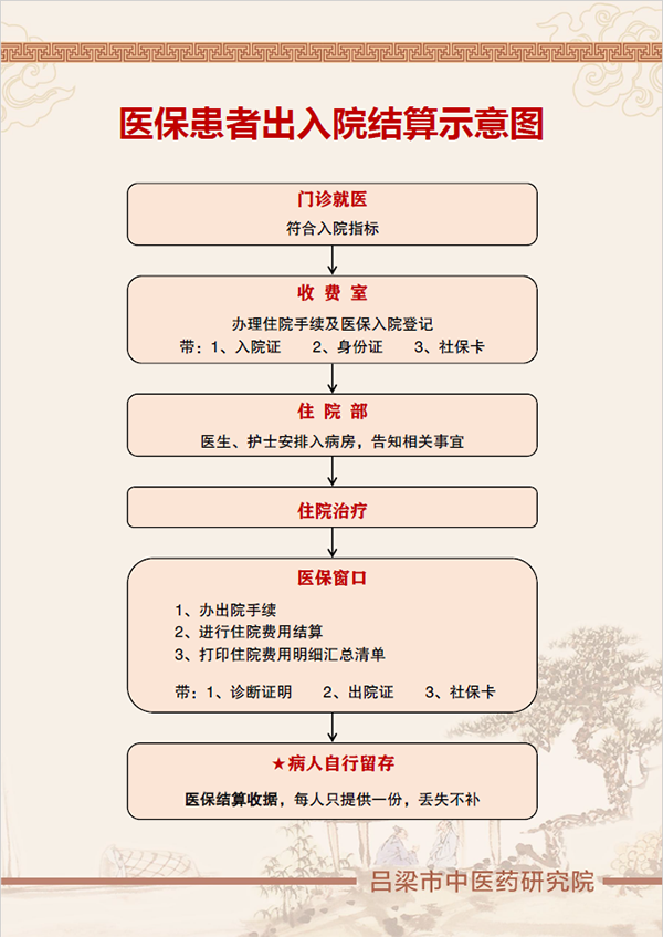 f4cbc478beb2567b75bdd7aa4eb89218.png 290851