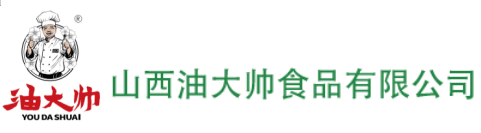 首頁(yè)LOGO