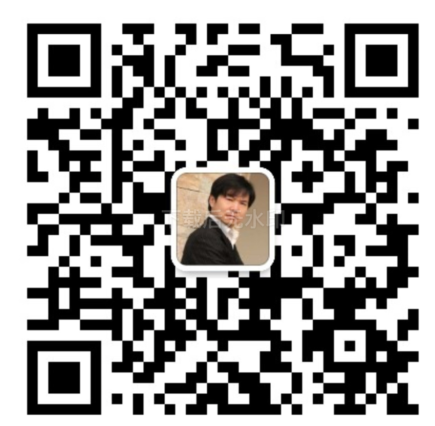 公眾號(hào) Image