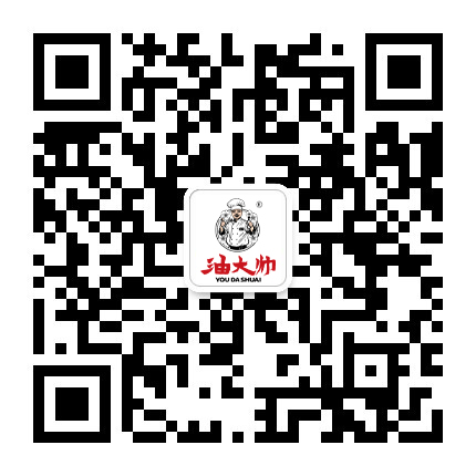 公眾號(hào) Image