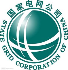 國家電網(wǎng)：戶用光伏接入變壓器25％限制早已取消，重大利好，奔走相告！