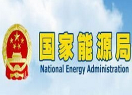 重磅利好！國家能源局出招了！專查補(bǔ)貼不發(fā)等情況！