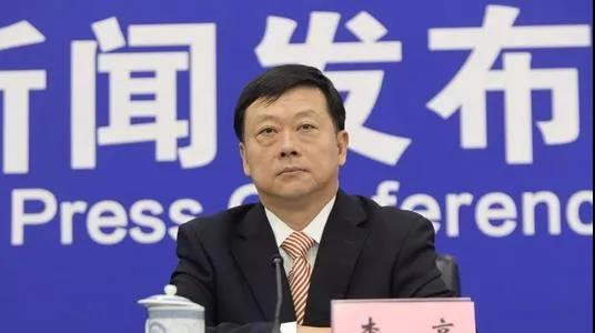 2021年，光伏大爆發(fā)！