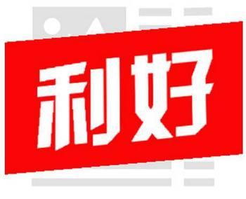 電力法：鼓勵(lì)和支持可再生能源和清潔能源發(fā)電