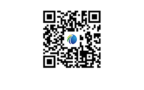 底部二維碼