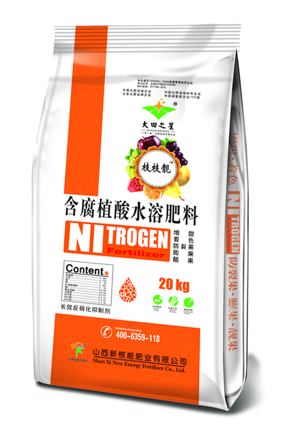 枝枝靓
