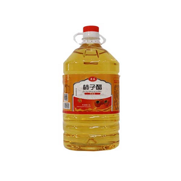 柿子醋 (2)