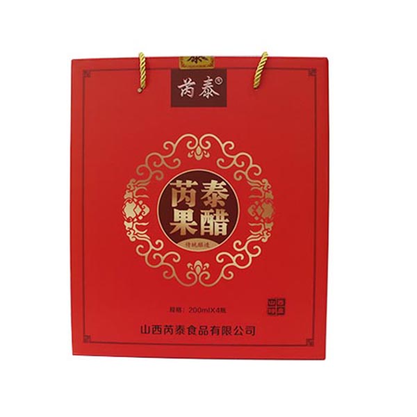 芮泰果醋 (2)