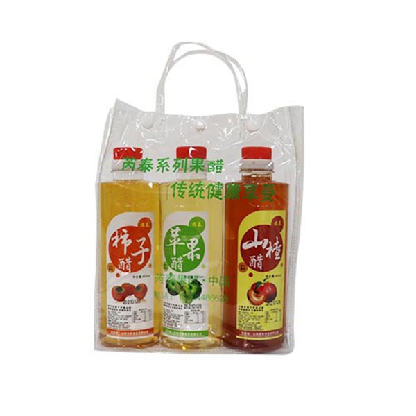 芮泰果醋 (3)