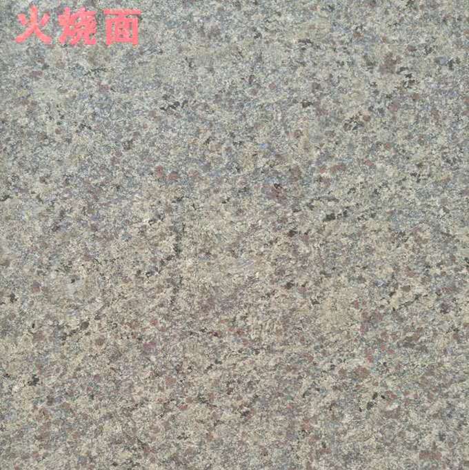 火烧面