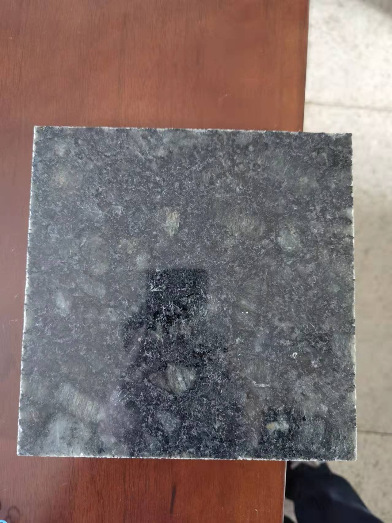 蝴蝶绿石材