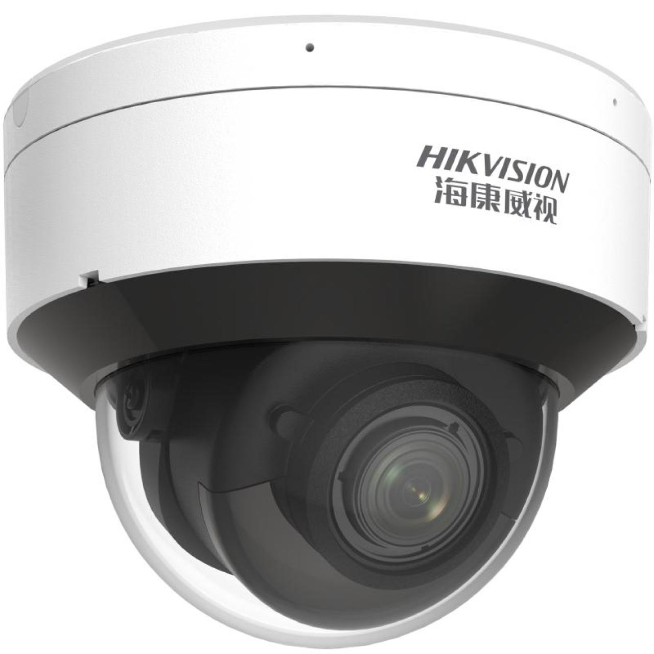 51半球星光网络摄像机 ds