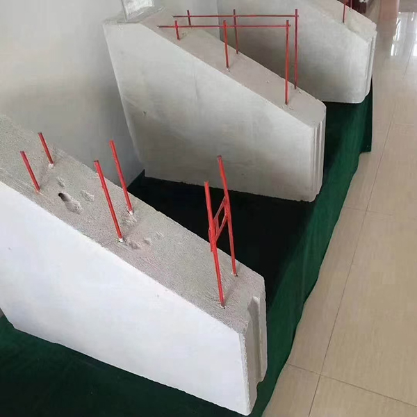 工程案例