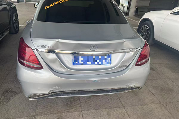 上新車(chē)源
