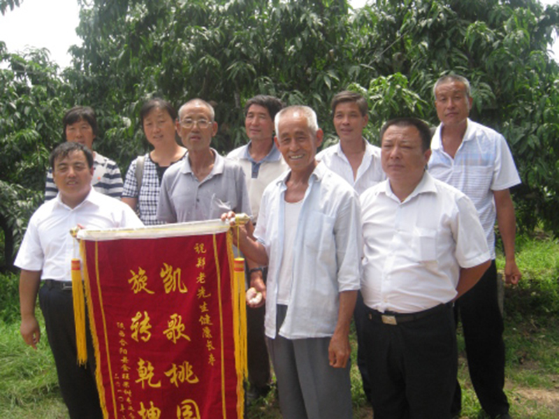 	 专家团队