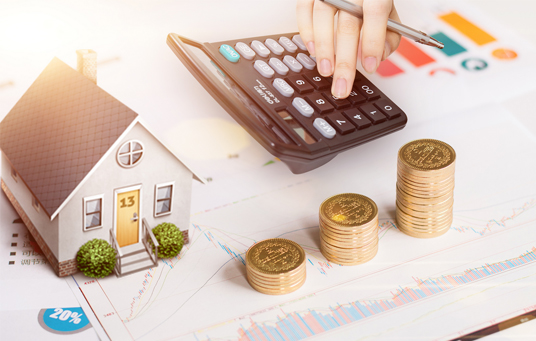 住房公积金政策