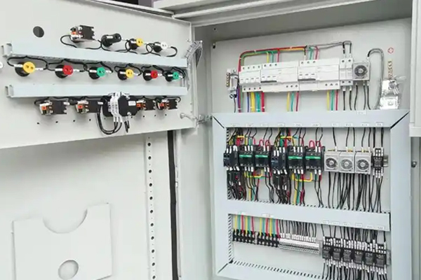 家装配电箱安装要求以及户内配电箱安装标准