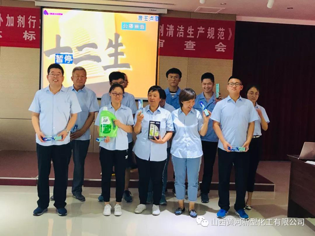 壮丽70年，奋斗新时代