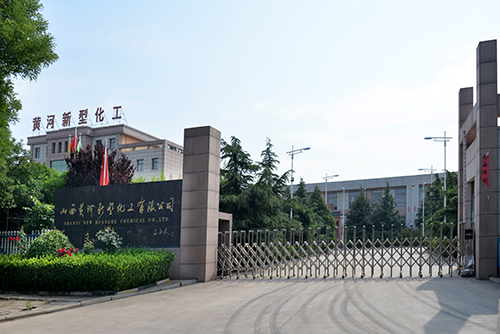 公司风采