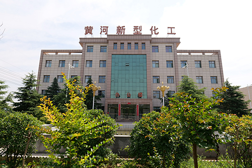 公司风采