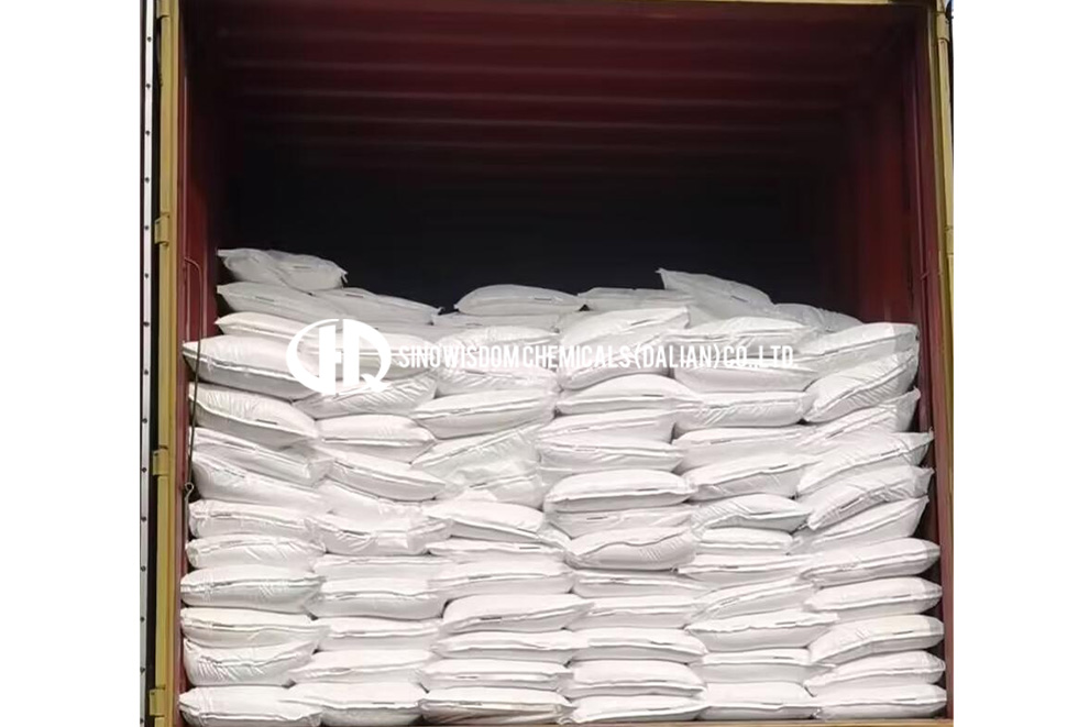 Sodium Formate 98%