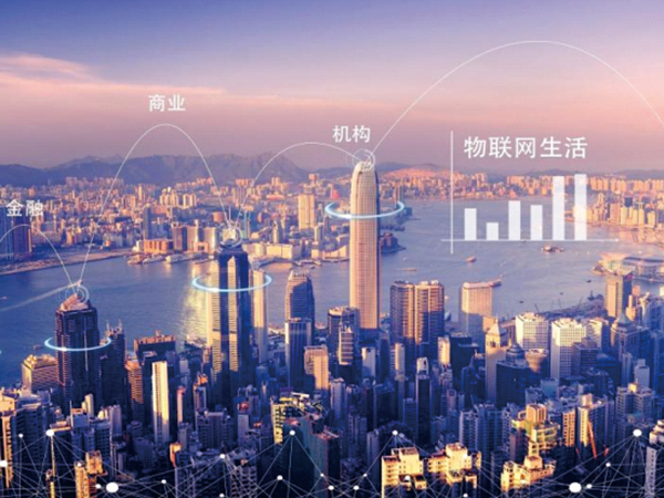 自动化实景三维建模