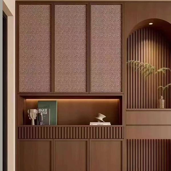 宋氏美学