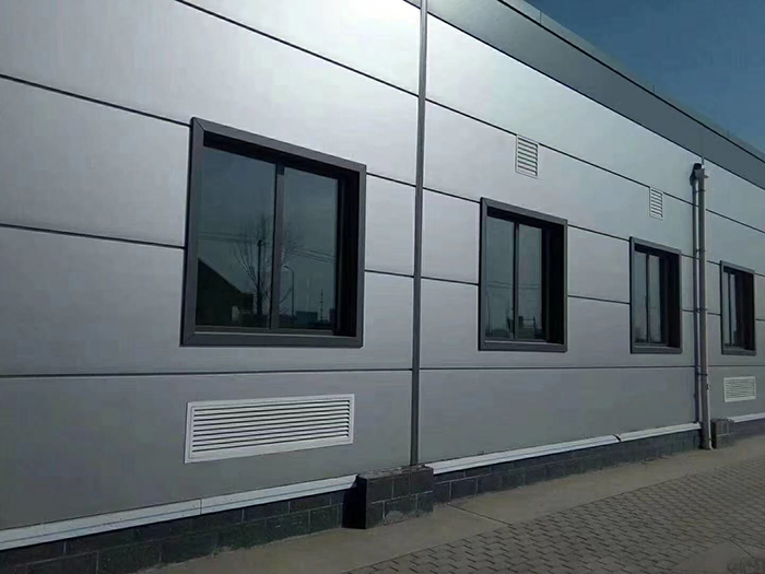 案例展示