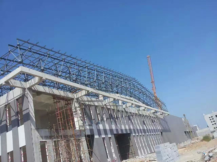 案例展示